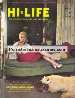 Hi Life Jun 1958 magazine